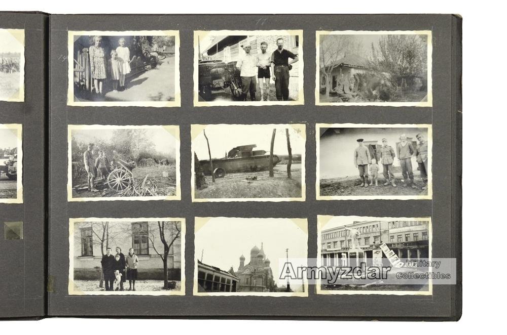 WH Photo album — image 12