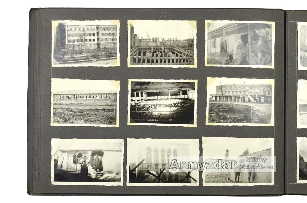 WH Photo album — image 13