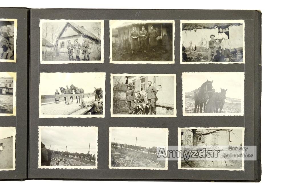 WH Photo album — image 14