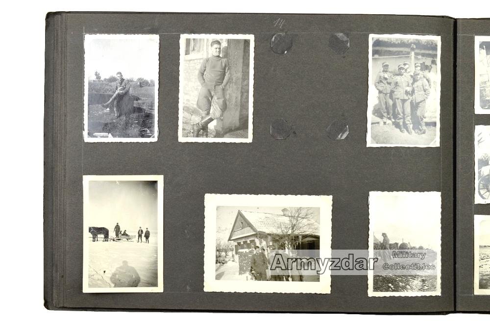 WH Photo album — image 15