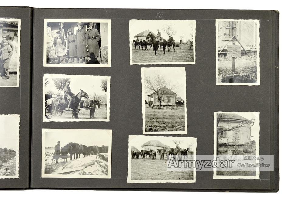 WH Photo album — image 16