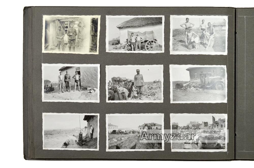 WH Photo album — image 17