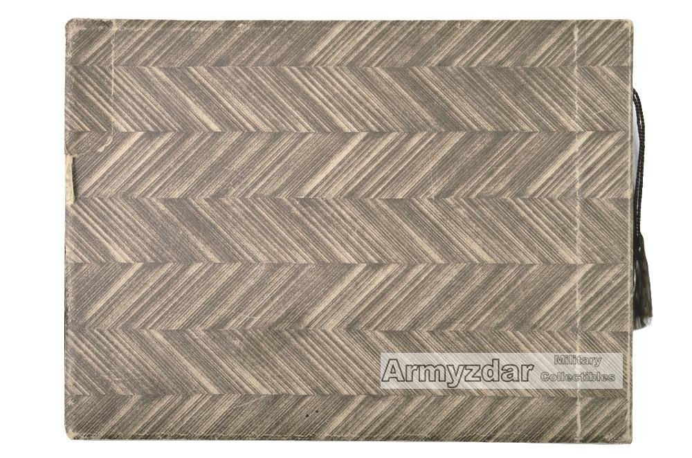 WH Photo album — image 18