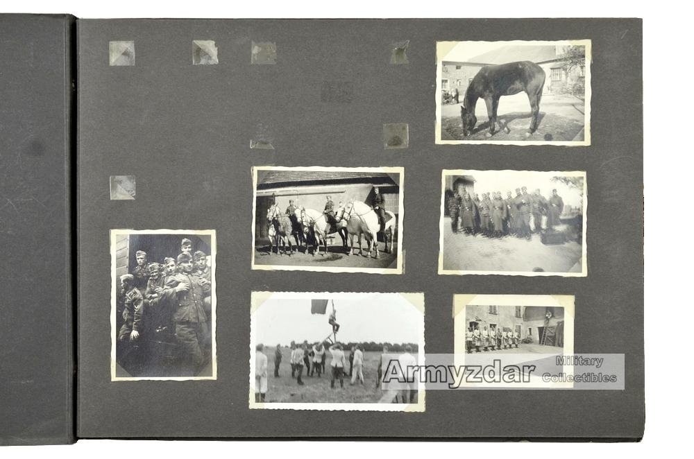 WH Photo album — image 2