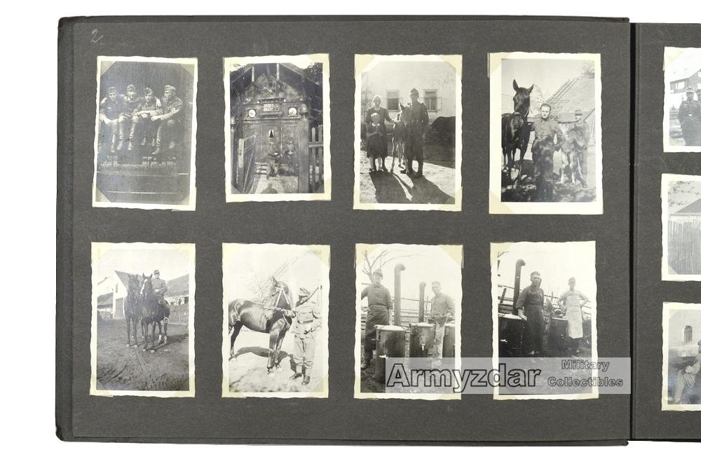 WH Photo album — image 3