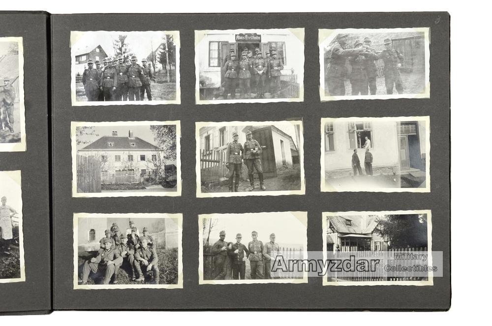 WH Photo album — image 4
