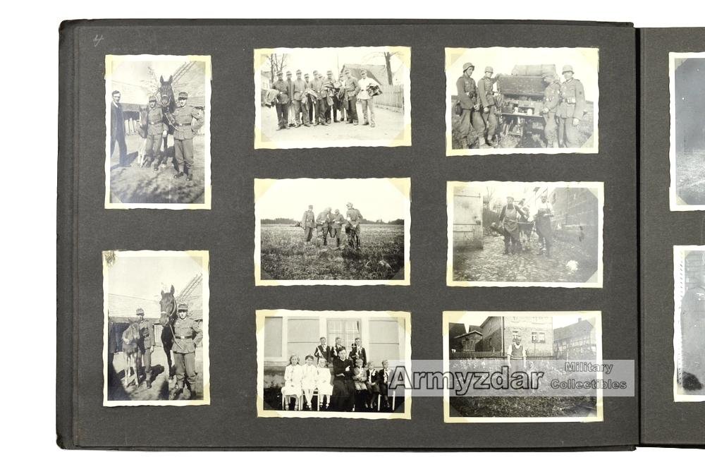 WH Photo album — image 5