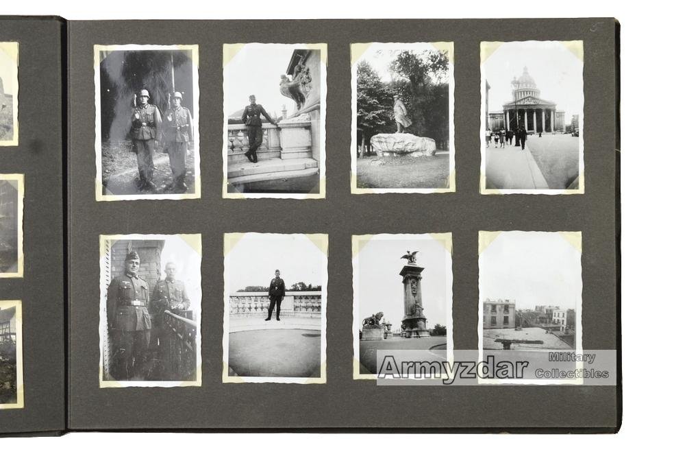 WH Photo album — image 6