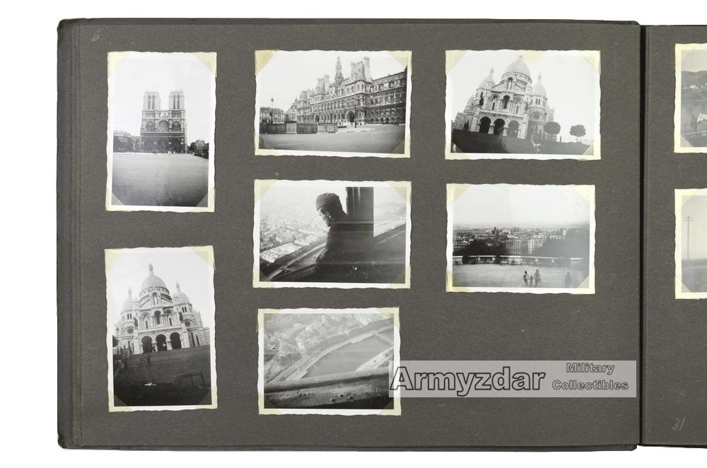 WH Photo album — image 7