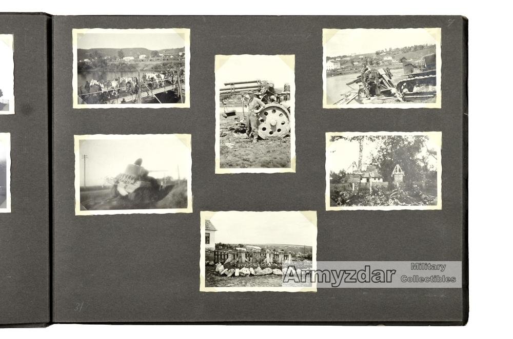 WH Photo album — image 8