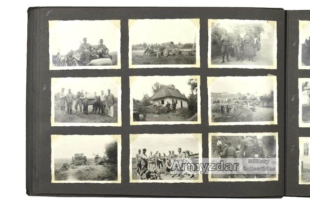 WH Photo album — image 9