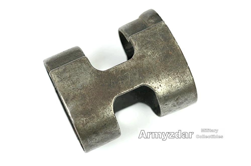 K98 Butt stock sleeve — image 2