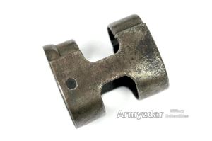 K98 Butt stock sleeve