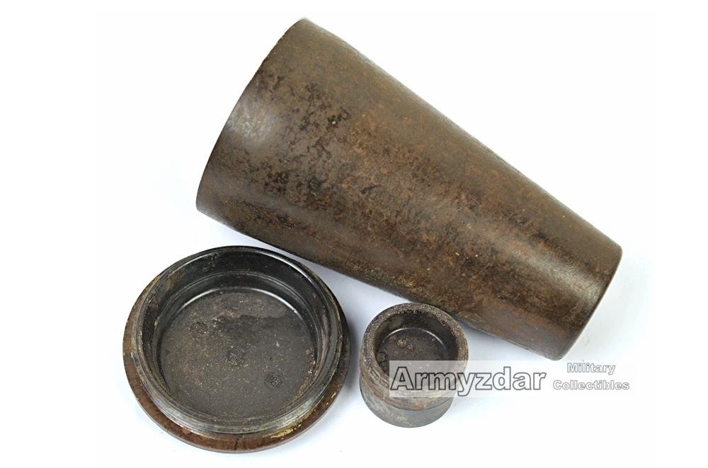 Zünderbüchse 1 — image 2