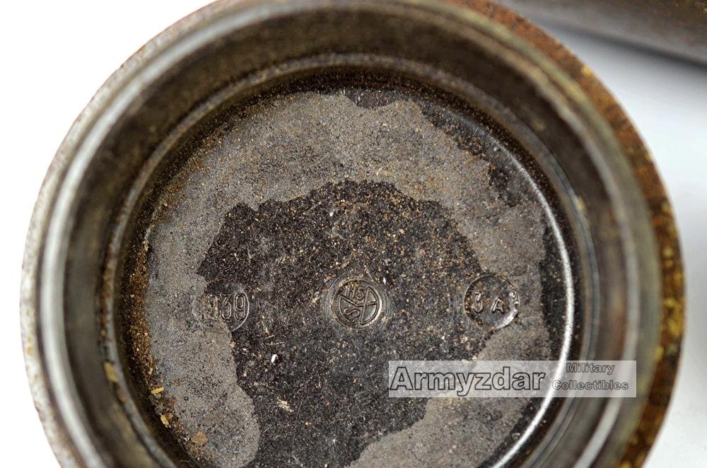 Zünderbüchse 1 — image 3