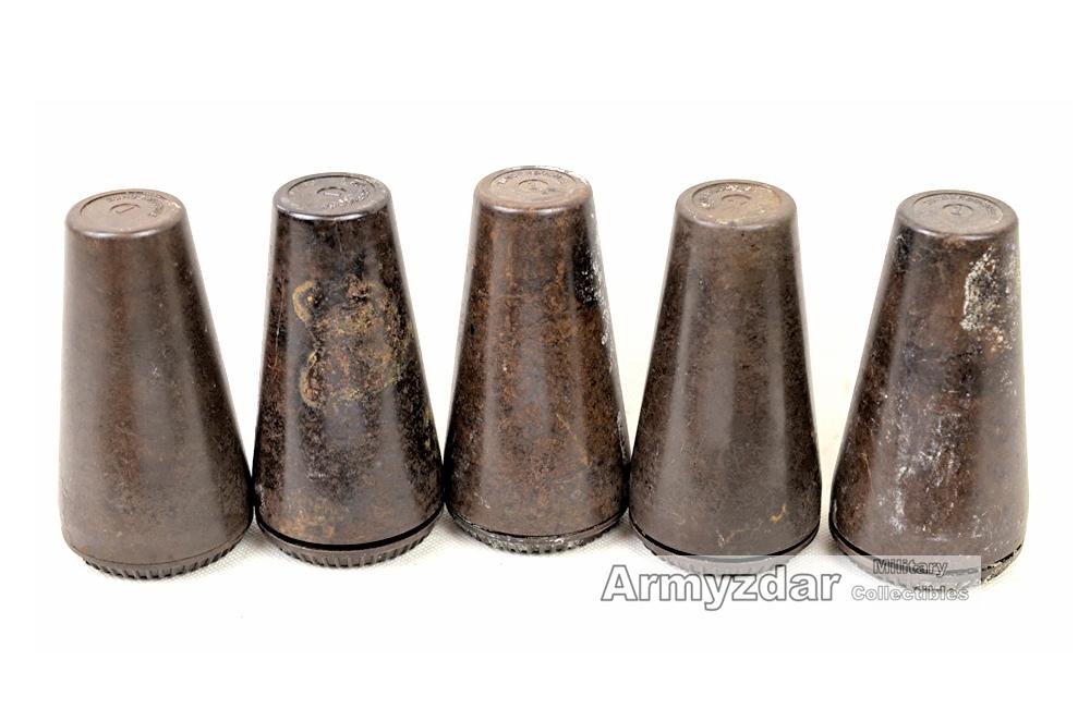 Zünderbüchse 1 — image 5