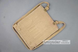 British map case '1944'