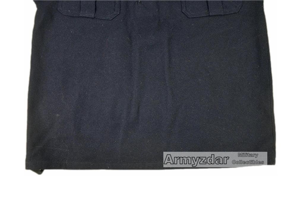 Jungvolk Winterbluse — image 3