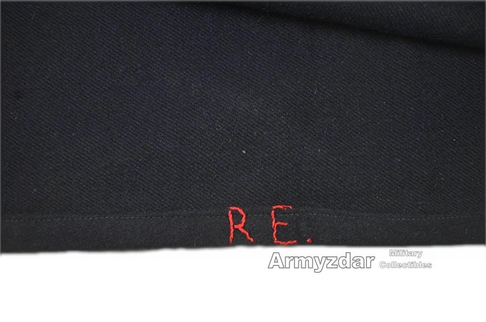 Jungvolk Winterbluse — image 8