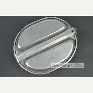 US Vietnam Mess kit '1966″