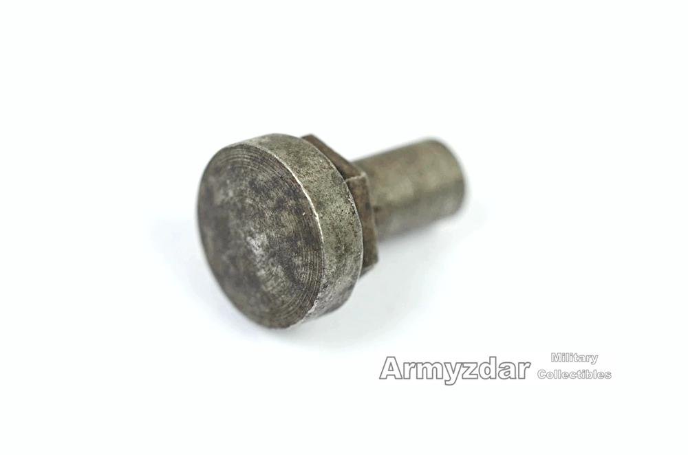SA/SS Dagger screw — image 2