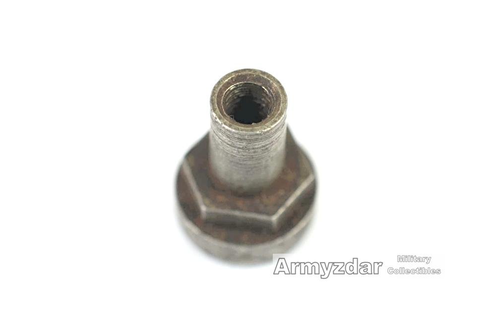 SA/SS Dagger screw — image 3