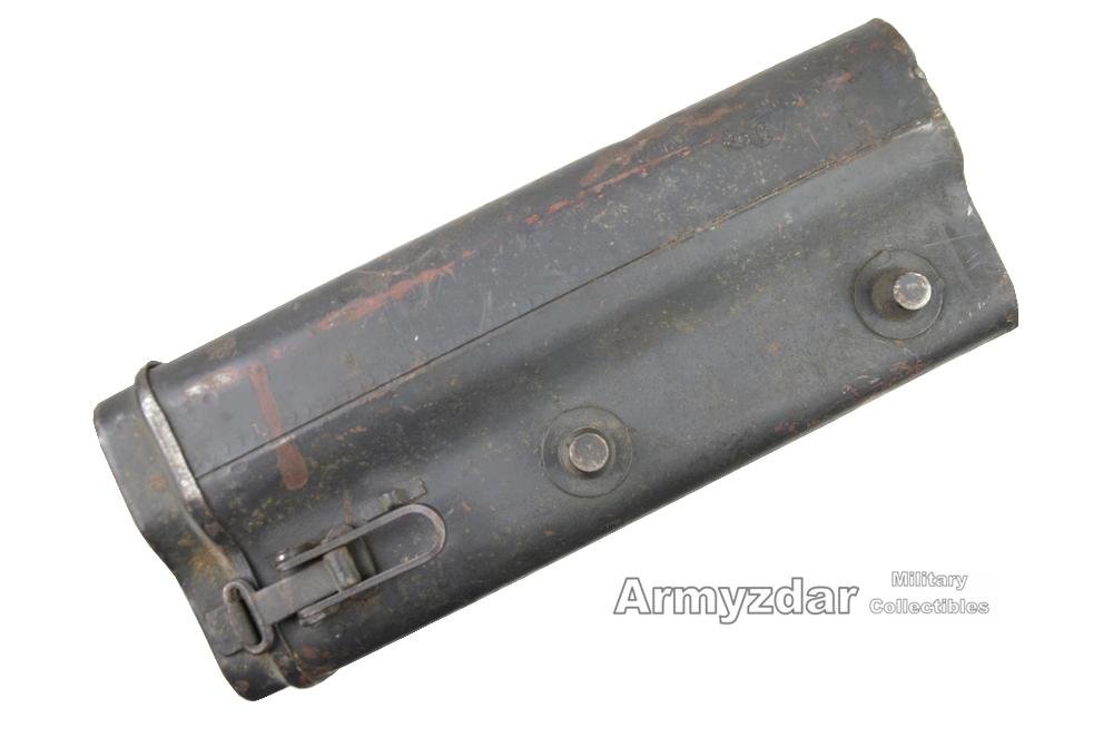 German case Patr. s. PZ. B. 41 — image 5