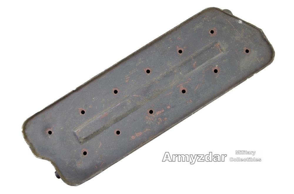 German case Patr. s. PZ. B. 41 — image 7