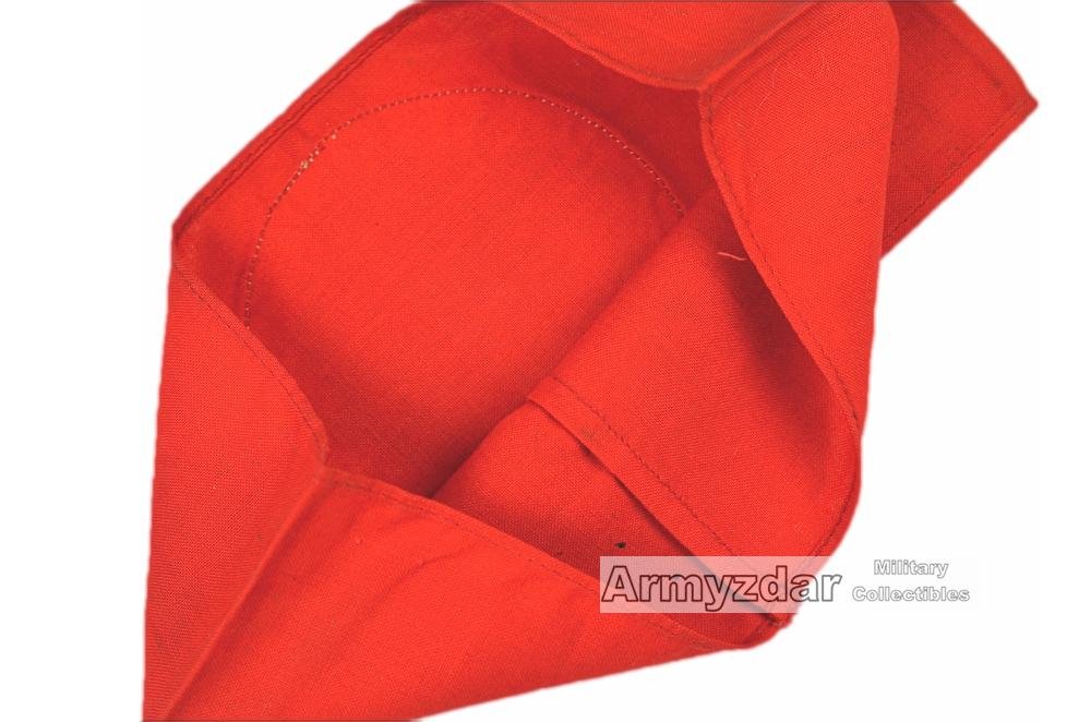 SA Armband — image 4