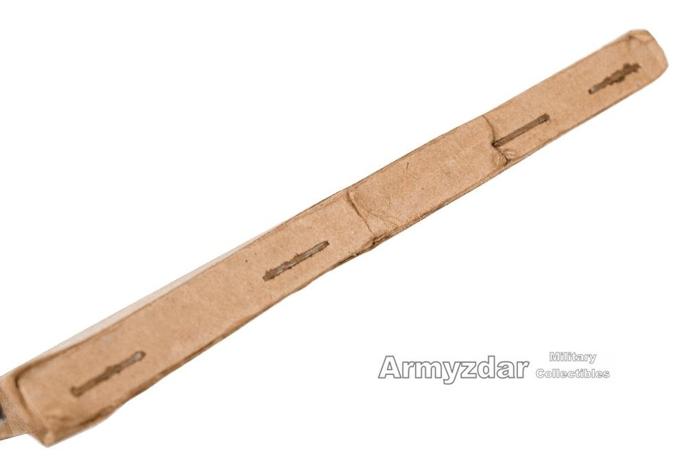 Dreieckrechner D R 2 in box — image 7