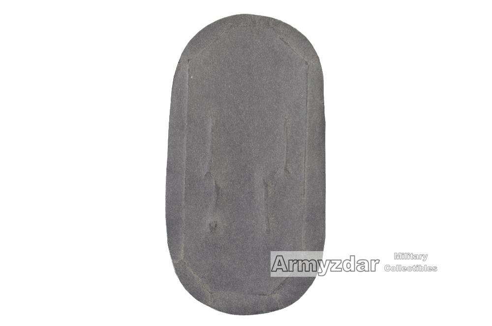 NARVIK LW Sleeve shield — image 4