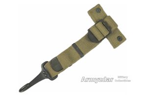 US M1941 Canteen hanger