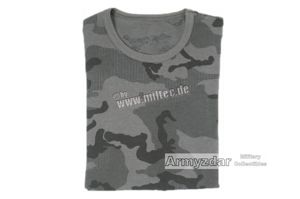 T-shirt – Urban net