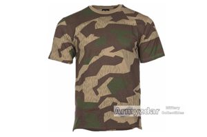 T-shirt – Splinter