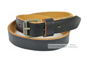 Repro German Riemen „RBNr 0/0723/0036, 1943'