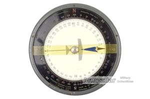 Dreieckrechner D R 2