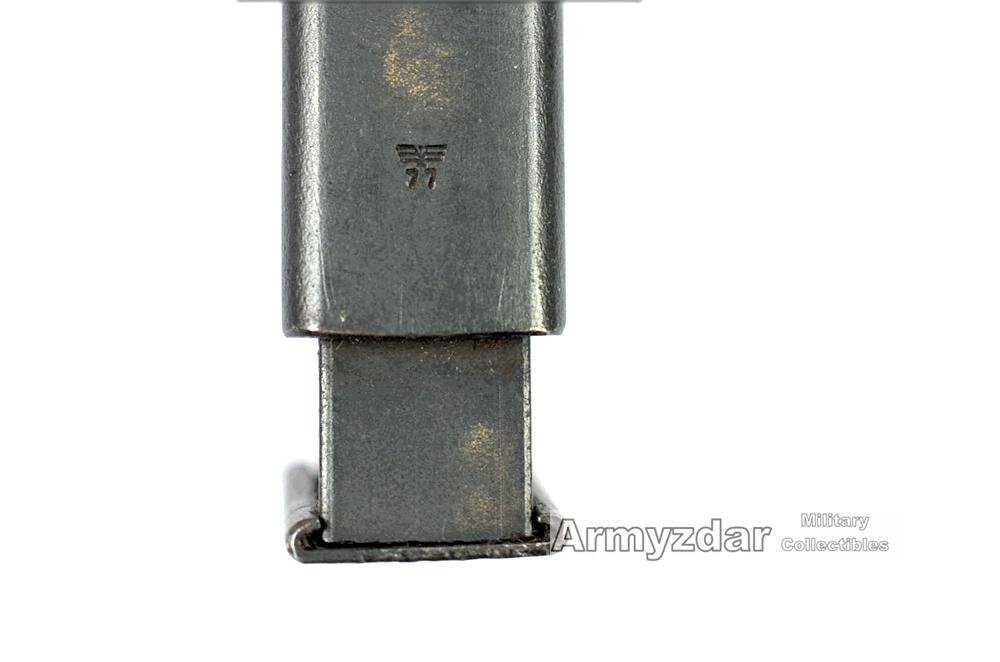 Erma K98 22LR magazine — image 4