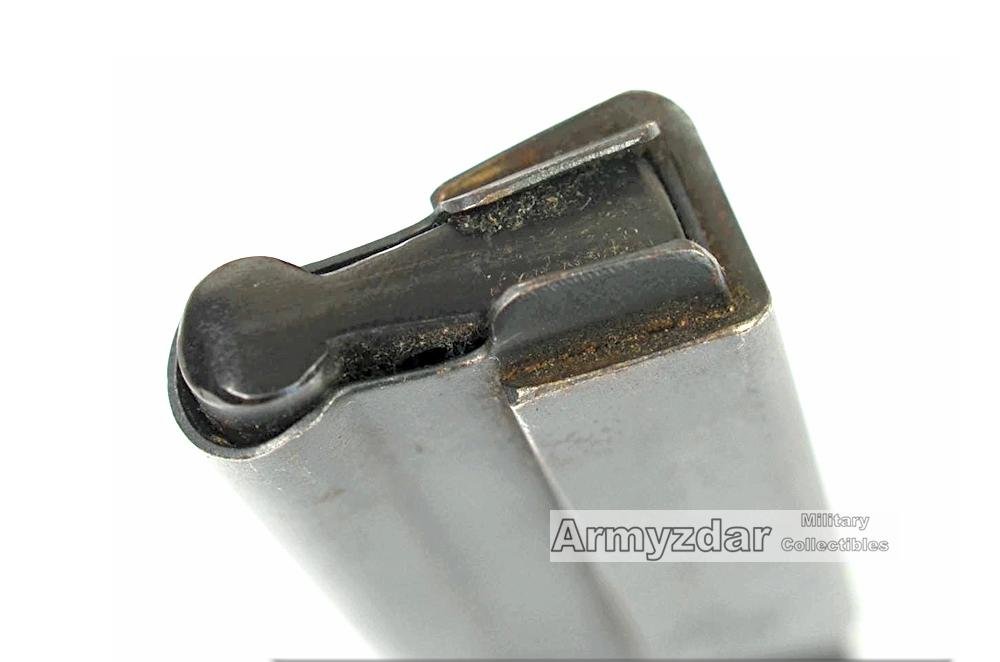 Erma K98 22LR magazine — image 5