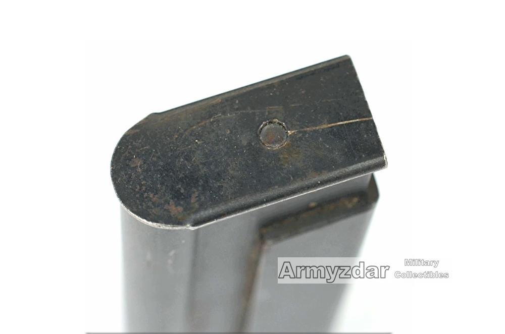 Erma K98 22LR magazine — image 6