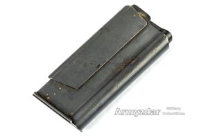 Erma K98 22LR magazine