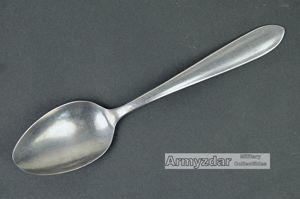WH Spoon 'FBCM 42'