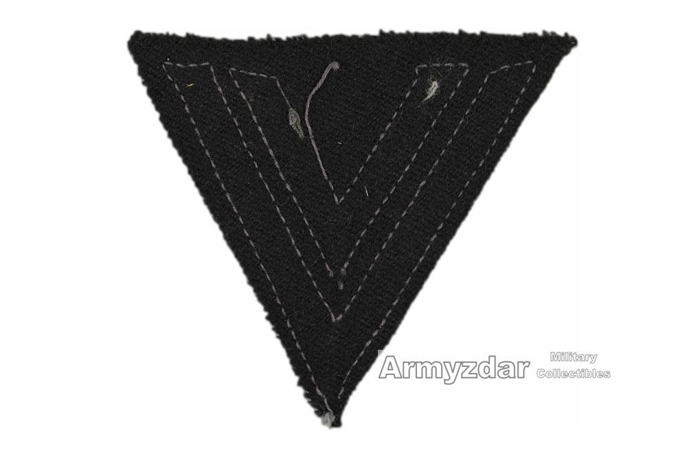 SS Rottenführer — image 2