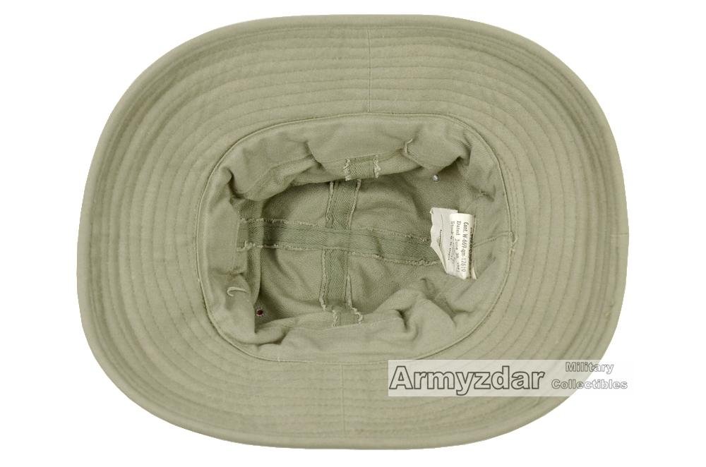 US HBT hat — image 3