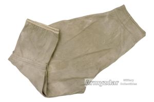 WH Afrikakorps Stiefelhose