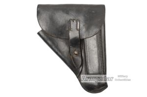 Walther PP Pistol holster