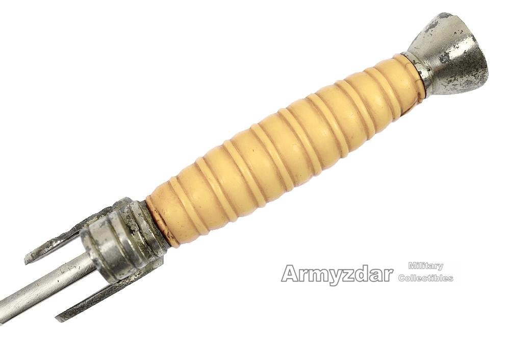 DRK Officer dagger — image 5