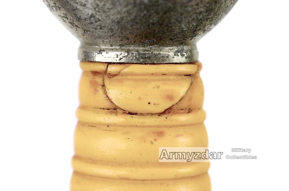 DRK Officer dagger — image 6