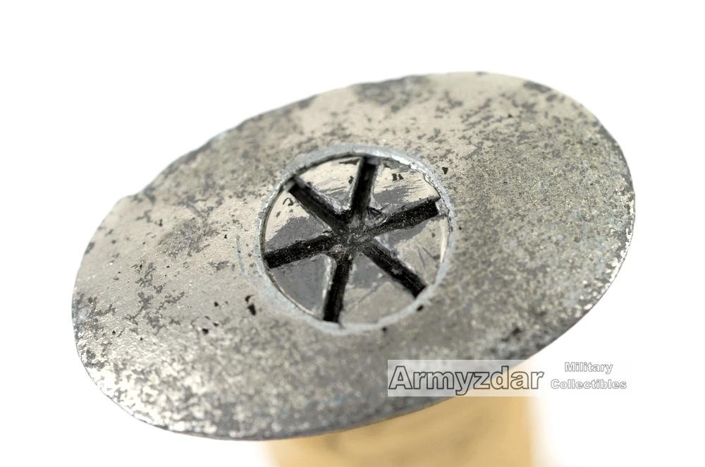 DRK Officer dagger — image 7