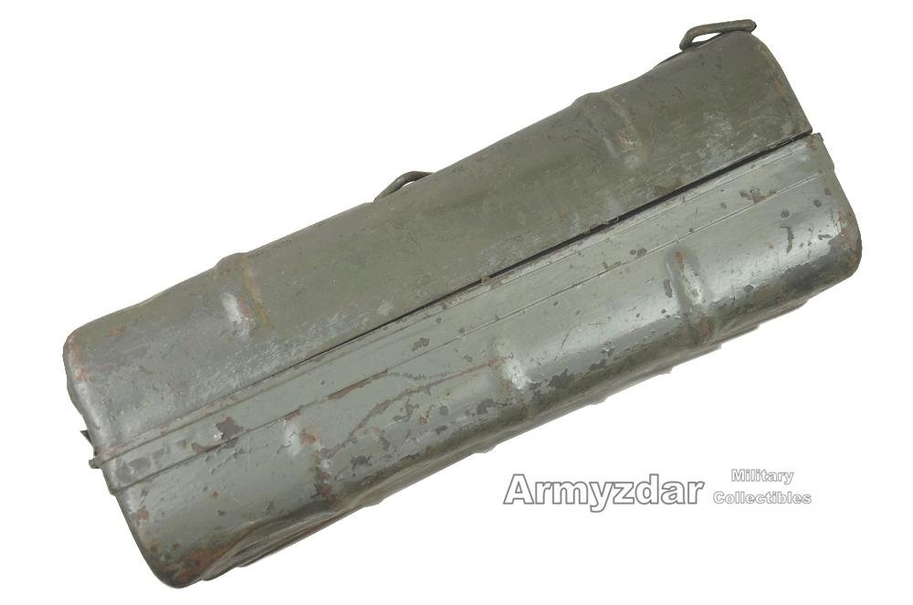 German hand grenade box — image 6