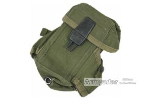 US M16 Nylon Magazine Pouch (Nr.2)